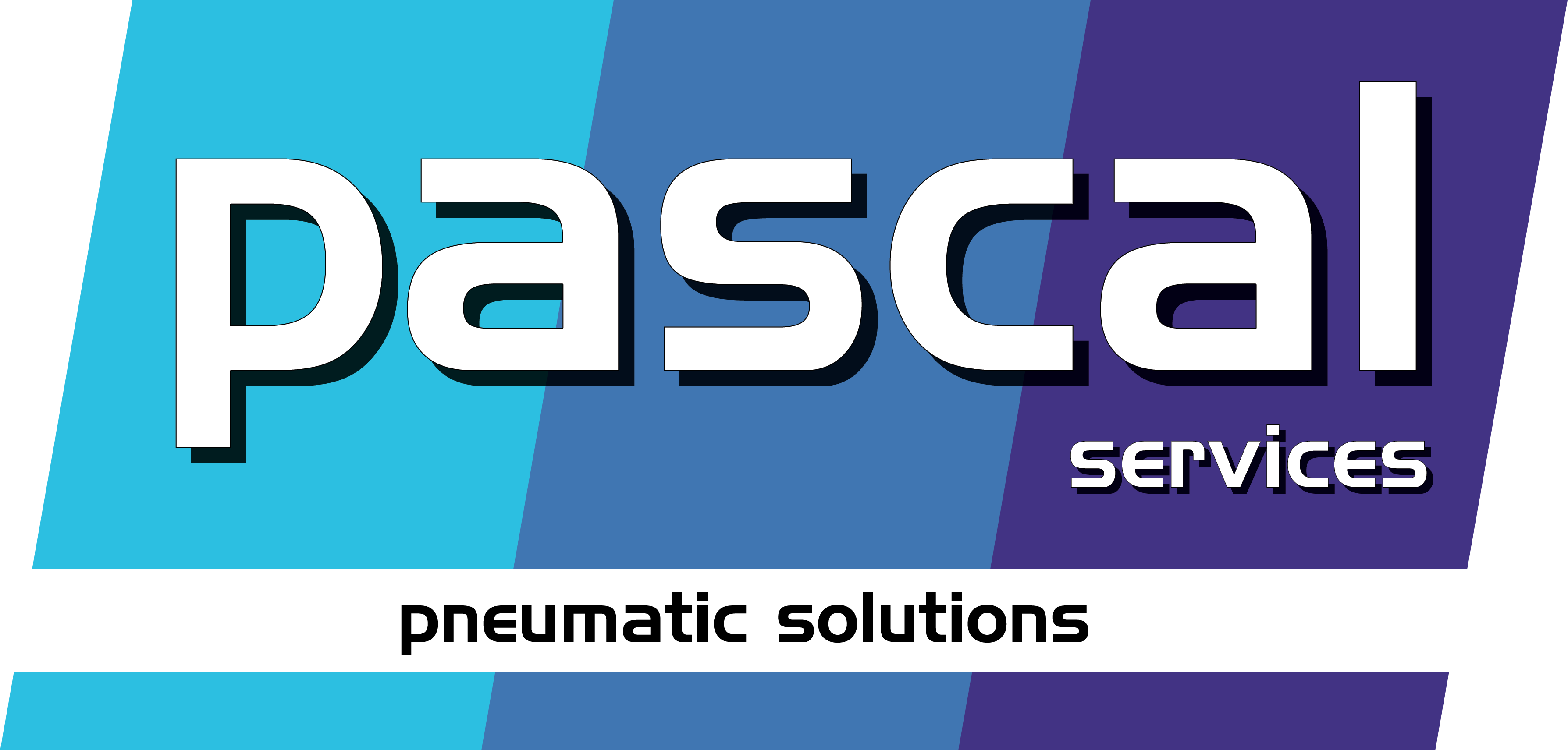 Pascal Services Sp. z o.o.