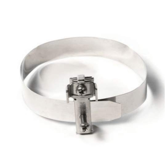 Conductivity Strap 17,2-185 -zdjęcie numer 1