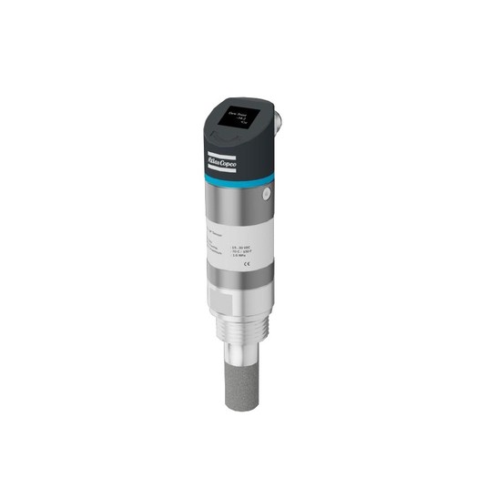 Czujnik punktu rosy Atlas Copco DP T60, −60…+20 °C Td -zdjęcie numer 1