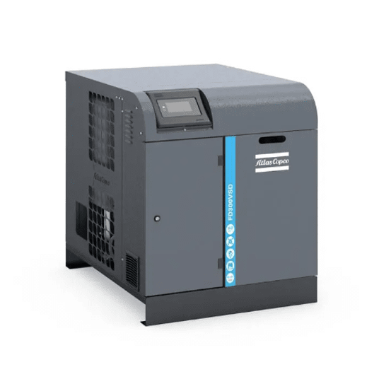 FD 180 VSD 230/1/50 Hz -zdjęcie numer 1
