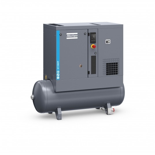 G7VSD - 10 FF TM -zdjęcie numer 1