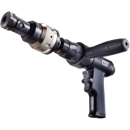Gwintownica pneumatyczna M3-M12 Mighty Seven PC-2010 -zdjęcie numer 1
