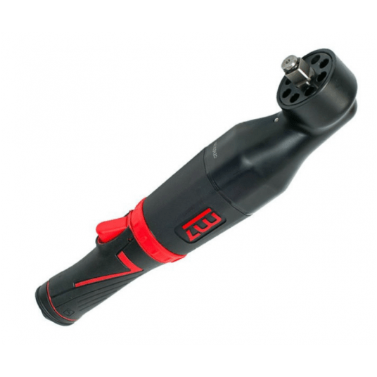 Klucz kątowy z mechanizmem udarowym Mighty Seven NE-499 1/2" 339 Nm -zdjęcie numer 1