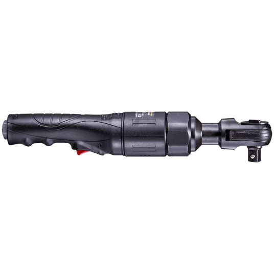 Klucz zapadkowy pneumatyczny 1/2" 204 Nm Mighty Seven NE-4815 -zdjęcie numer 1
