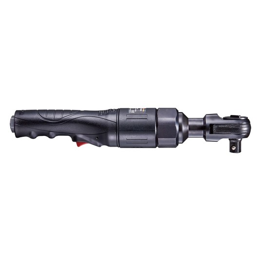 Klucz zapadkowy pneumatyczny 1/2" 204 Nm Mighty Seven NE-4815 -zdjęcie numer 2