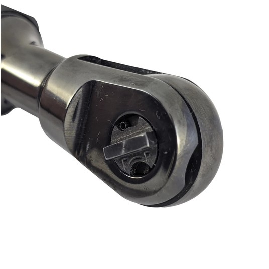 Klucz zapadkowy pneumatyczny 3/8" 24 Nm Mighty Seven DT-NE-311 -zdjęcie numer 2