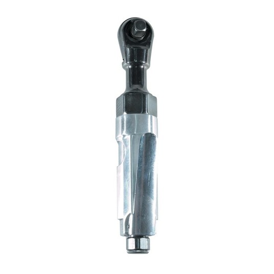 Klucz zapadkowy pneumatyczny 3/8" 24 Nm Mighty Seven DT-NE-311 -zdjęcie numer 1