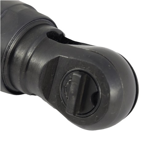 Klucz zapadkowy pneumatyczny 3/8" 30 Nm Mighty Seven NE-351 -zdjęcie numer 1