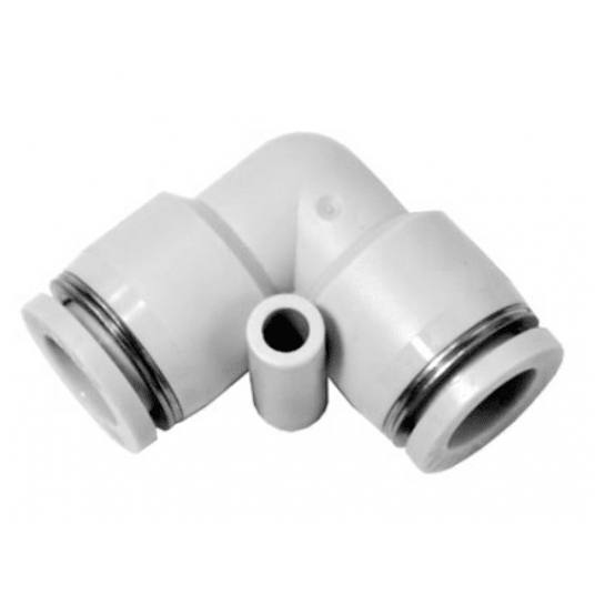 Kolano D=6mm -zdjęcie numer 1