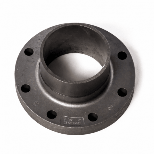 Kolnierz ANSI D100 -zdjęcie numer 1