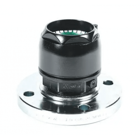 Kolnierz DIN D80 -zdjęcie numer 1