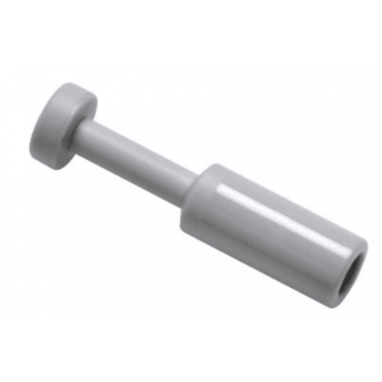 Korek D=12mm -zdjęcie numer 1