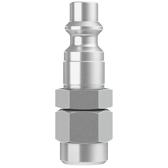 Króciec szybkozłącza CEJN 310 DN5,3 ISO 6150 B, do węża 9,5×13,5 mm Stream-Line, 103105063 -zdjęcie numer 1