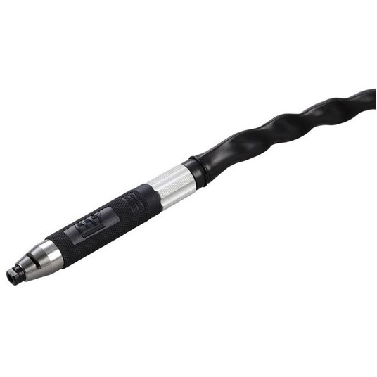 Mikroszlifierka pneumatyczna trzpieniowa (uchwyt 3 mm) 60000 obr/min Mighty Seven QA-421 -zdjęcie numer 1