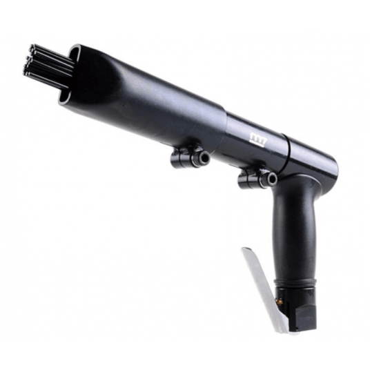 MŁOTEK IGŁOWY PISTOLETOWY Mighty Seven M7 SN-2110 -zdjęcie numer 1