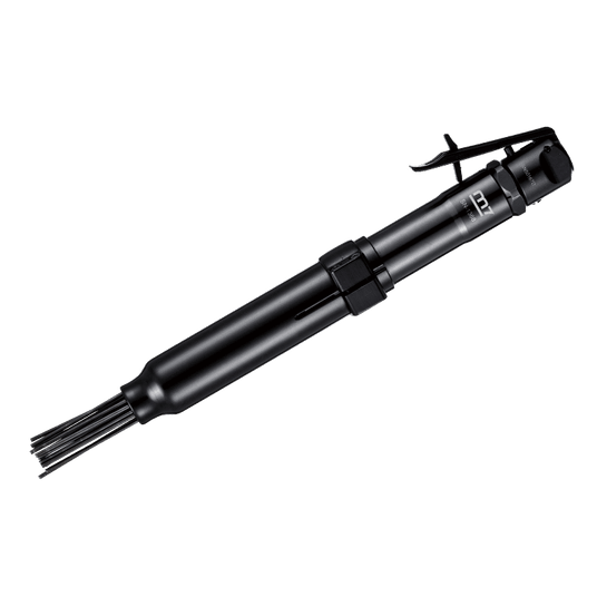 Młotek igłowy pneumatyczny Mighty Seven SN-1368 -zdjęcie numer 1