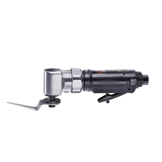 Narzędzie oscylacyjne Mighty Seven QK-131 -zdjęcie numer 1
