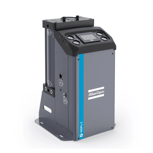 NGP15+ 95-99,9% -zdjęcie numer 1