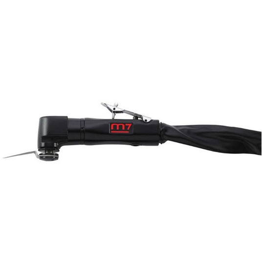 Nóż pneumatyczny Mighty Seven QK-111 -zdjęcie numer 1