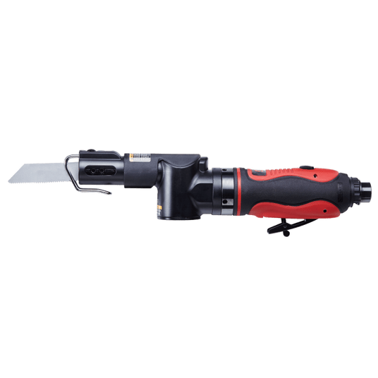 Piła pneumatyczna 3w1 Mighty Seven QD-501 -zdjęcie numer 1