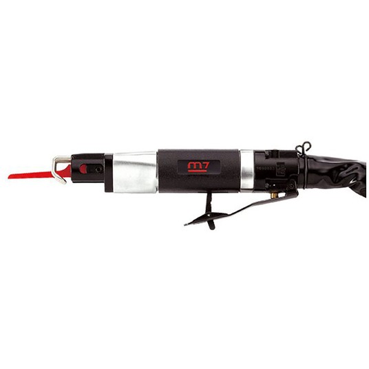Piła pneumatyczna Mighty Seven QD-221 -zdjęcie numer 1