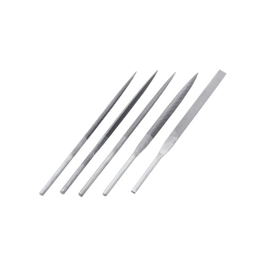 Piła pneumatyczna Mighty Seven QD-221 -zdjęcie numer 3
