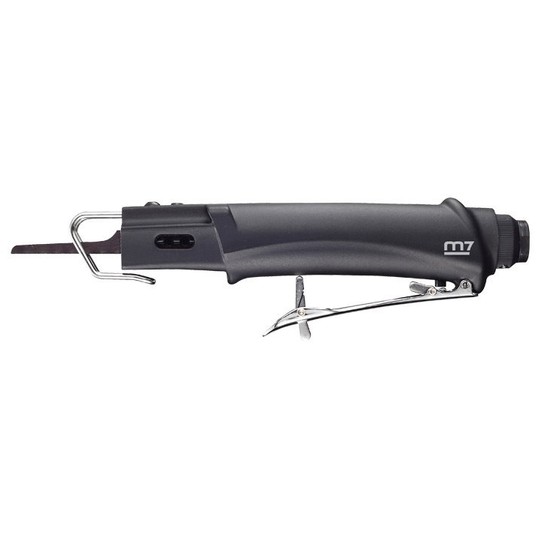 Piła pneumatyczna Mighty Seven QD-321 -zdjęcie numer 1