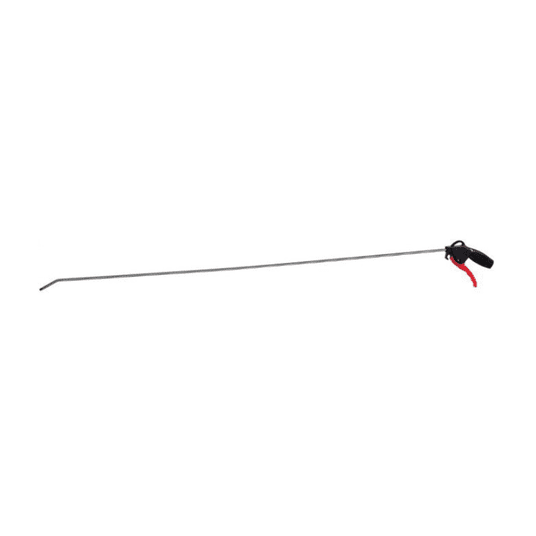 Pistolet do przedmuchiwania 40" Mighty Seven JC-340 -zdjęcie numer 1