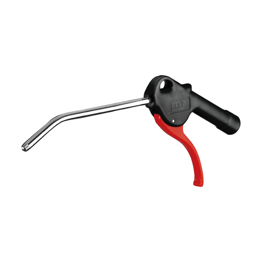 Pistolet do przedmuchiwania 5" 12,7 cm Mighty Seven JC-405 -zdjęcie numer 1
