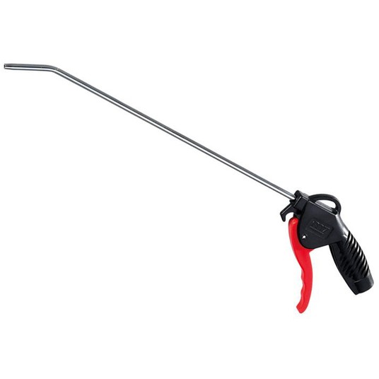 Pistolet do przedmuchiwania Mighty Seven JC-313 -zdjęcie numer 1