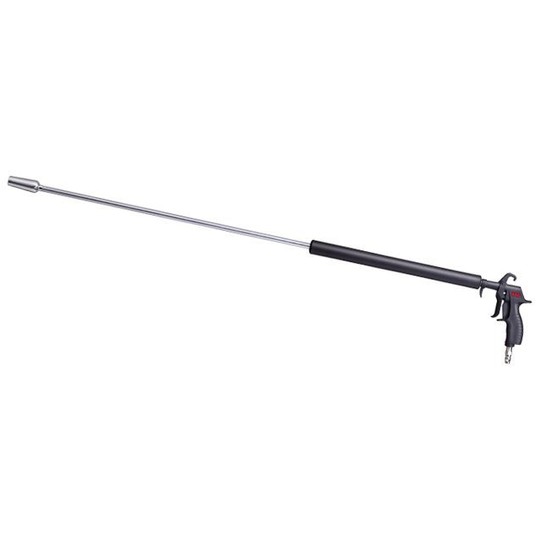 Pistolet do przedmuchiwania Mighty Seven JC-640 -zdjęcie numer 1
