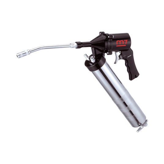 Pistolet do smaru Mighty Seven SG-400 -zdjęcie numer 3