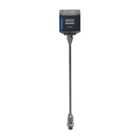 Przepływomierz termiczny Atlas Copco FL S93 T, sonda 300 mm, Modbus TCP -zdjęcie numer 1