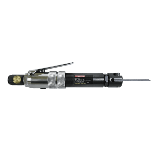 Skrobak pneumatyczny Mighty Seven QK-112N -zdjęcie numer 1