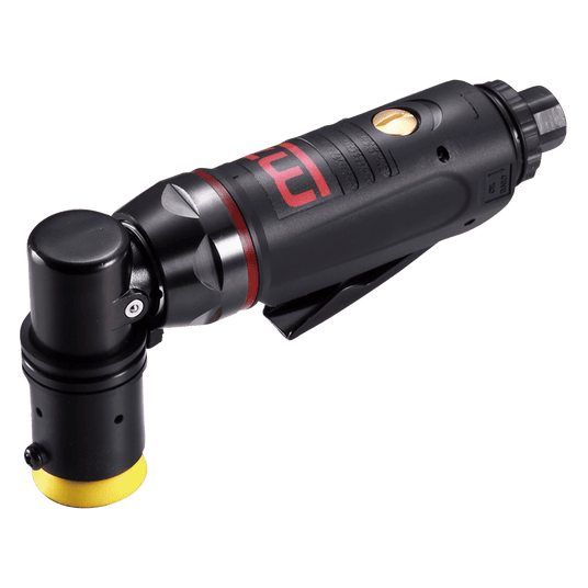 Szlifierka pneumatyczna 25 mm Mighty Seven QP-111 -zdjęcie numer 1