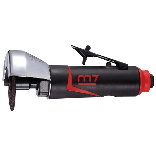 Szlifierka pneumatyczna Mighty Seven QC-213T -zdjęcie numer 1