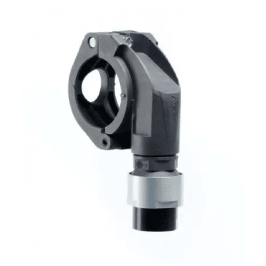 Szybkie odejście D100 x 1"GW -zdjęcie numer 1