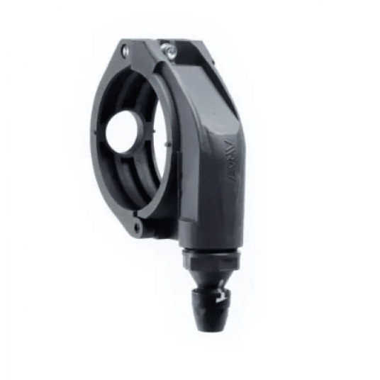 Szybkie odejście D158x25 -zdjęcie numer 1