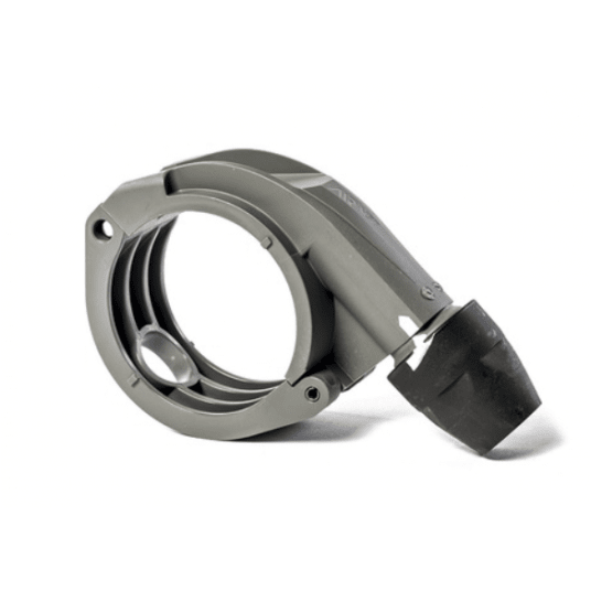 Szybkie odejście D25x20 -zdjęcie numer 1