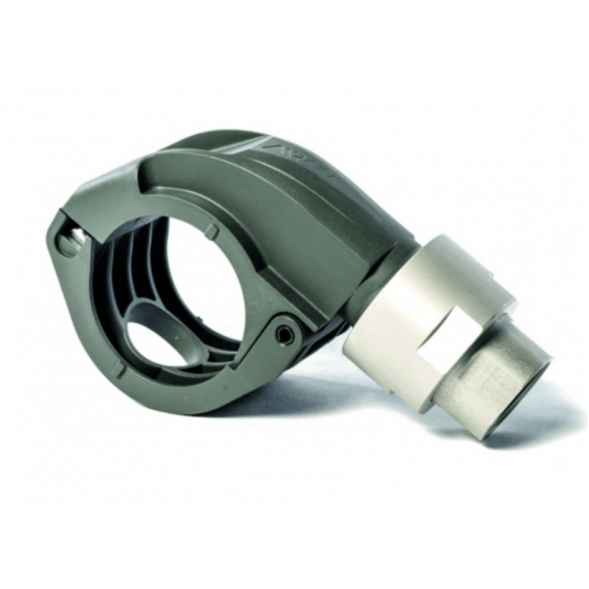 Szybkie odejście D63 x 3/4"GW -zdjęcie numer 1