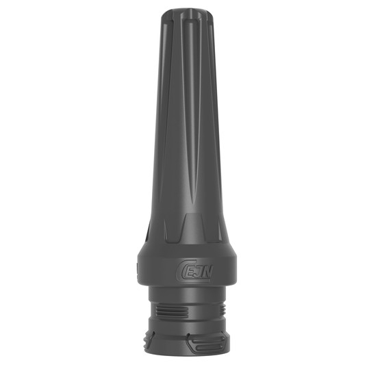 Szybkozłącze CEJN eSafe 310 Soft-Line DN5,3 ISO 6150 B, do węża 8×12 mm Stream-Line, 103102082 -zdjęcie numer 1