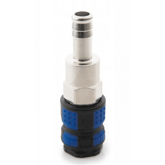 Szybkozłącze Typ 1625 na wąż 10 mm -zdjęcie numer 1