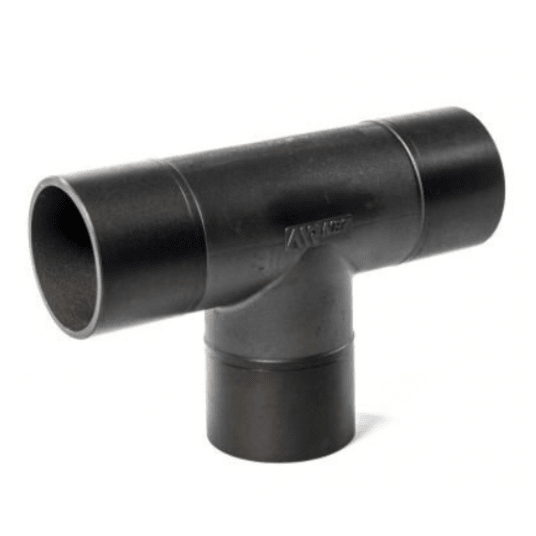 Trójnik D100 -zdjęcie numer 1