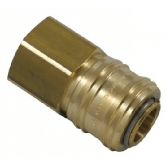 TYP 26 SZYBKOZŁĄCZE 1/2 GW.WEW.RQS -zdjęcie numer 1