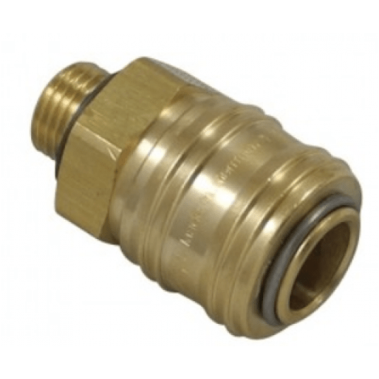 TYP 26 SZYBKOZŁĄCZE 1/8 GW.ZEW.RQS -zdjęcie numer 1