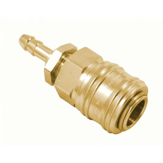 TYP 26 SZYBKOZŁĄCZE 10 MM DO PRZEGRÓD RQS -zdjęcie numer 1