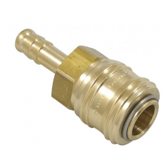 TYP 26 SZYBKOZŁĄCZE 10 MM RQS -zdjęcie numer 1