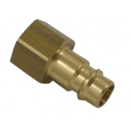 TYP 26 WTYCZKA 1/2 GW.WEW.RQS -zdjęcie numer 1