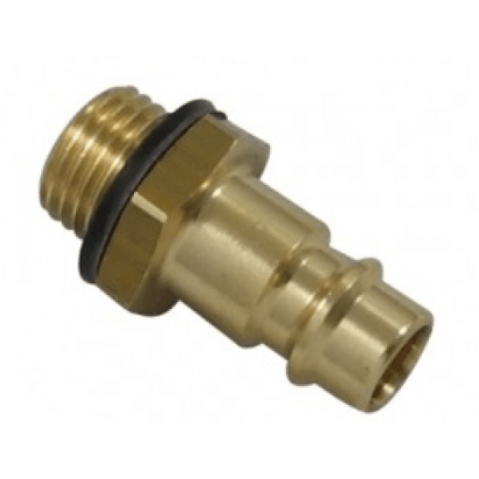 TYP 26 WTYCZKA 1/2 GW.ZEW.RQS -zdjęcie numer 1