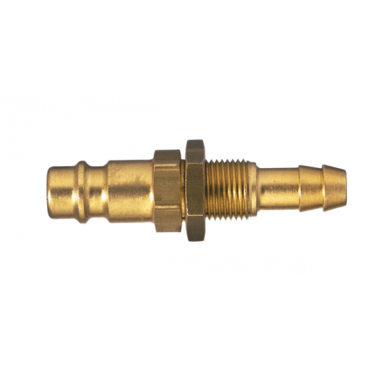 TYP 26 WTYCZKA 10 MM DO PRZEGRÓD RQS -zdjęcie numer 1